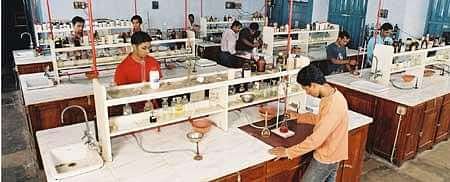 St.Alberts_College